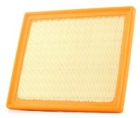 Воздушный фильтр Mahle LX 2870