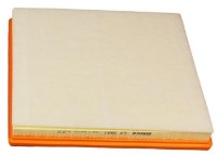 Filtru de aer Mahle LX 2881 imaginea #2 — magazin online Desire.md