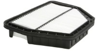 Воздушный фильтр Mahle LX 2965