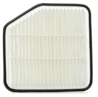 Воздушный фильтр Mahle LX 3005