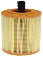 Воздушный фильтр Mahle LX 3015/14