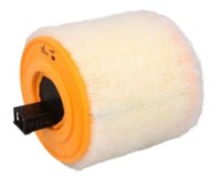 Воздушный фильтр Mahle LX 3015/16