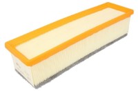 Воздушный фильтр Mahle LX 3105/1