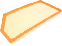 Воздушный фильтр Mahle LX 3188/11