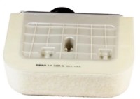 Воздушный фильтр Mahle LX 3233/6