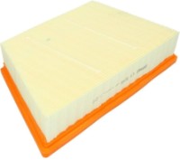 Воздушный фильтр Mahle LX 3246