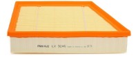 Filtru de aer Mahle LX 3246 imaginea #2 — magazin online Desire.md