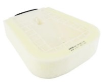 Filtru de aer Mahle LX 3295/8 imaginea #2 — magazin online Desire.md