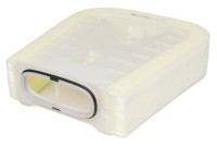 Воздушный фильтр Mahle LX 3295/8