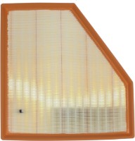 Воздушный фильтр Mahle LX 3424