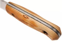 Нож Helle Mandra (201620) фото №4 — интернет-магазин Desire.md