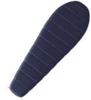 Sac de dormit Husky Magnum L Dark Blue (HC0-0079) imaginea #3 — magazin online Desire.md