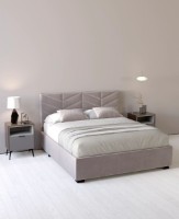 Pat My-Style Sofi 90x200 P16D90M11 imaginea #6 — magazin online Desire.md