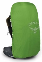 Rucsac Osprey Aura AG 50 XS/S Tungsten Grey imaginea #4 — magazin online Desire.md