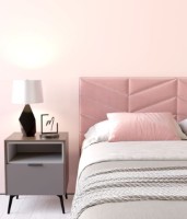 Pat My-Style Sofi 90x200 P16D90M12 imaginea #7 — magazin online Desire.md