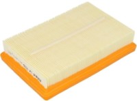 Воздушный фильтр Mahle LX 3536