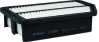 Воздушный фильтр Mahle LX 3537