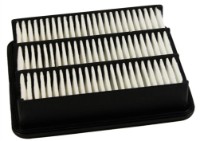 Воздушный фильтр Mahle LX 3539