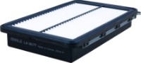 Воздушный фильтр Mahle LX 3677