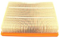 Воздушный фильтр Mahle LX 4065
