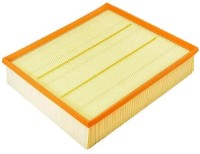 Воздушный фильтр Mahle LX 4157