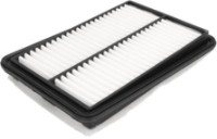 Воздушный фильтр Mahle LX 4239