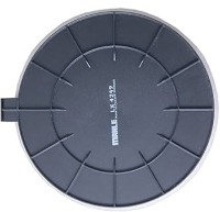 Filtru de aer Mahle LX 4249 imaginea #3 — magazin online Desire.md