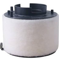 Воздушный фильтр Mahle LX 4249