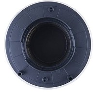 Filtru de aer Mahle LX 4249 imaginea #2 — magazin online Desire.md