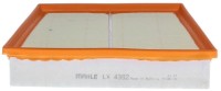 Воздушный фильтр Mahle LX 4392