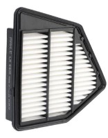 Воздушный фильтр Mahle LX 4405