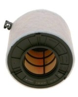 Filtru de aer Mahle LX 4410