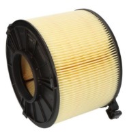 Воздушный фильтр Mahle LX 4411