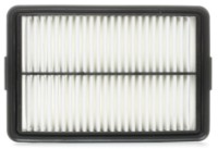 Воздушный фильтр Mahle LX 4567