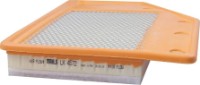 Воздушный фильтр Mahle LX 4572