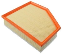 Воздушный фильтр Mahle LX 4636