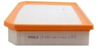 Воздушный фильтр Mahle LX 4783