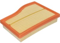 Воздушный фильтр Mahle LX 4784