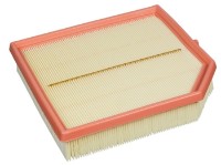 Воздушный фильтр Mahle LX 4912