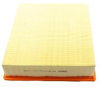 Воздушный фильтр Mahle LX 511/1