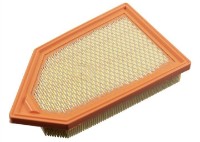 Воздушный фильтр Mahle LX 5594