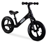 Bicicleta fără pedale Y-volution YV-YT30B2 imaginea #1 — magazin online Desire.md