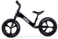 Bicicleta fără pedale Y-volution YV-YT30B2 imaginea #2 — magazin online Desire.md
