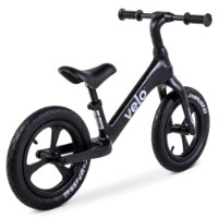 Bicicleta fără pedale Y-volution YV-YT30B2 imaginea #3 — magazin online Desire.md