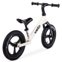 Bicicleta fără pedale Y-volution YV-YT30W2 imaginea #4 — magazin online Desire.md