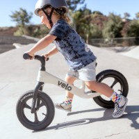 Bicicleta fără pedale Y-volution YV-YT30W2 imaginea #5 — magazin online Desire.md