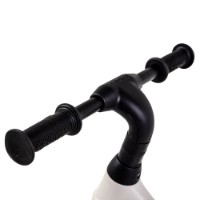 Bicicleta fără pedale Y-volution YV-YT30W2 imaginea #6 — magazin online Desire.md