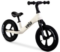 Bicicleta fără pedale Y-volution YV-YT30W2 imaginea #1 — magazin online Desire.md