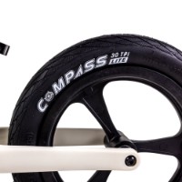 Bicicleta fără pedale Y-volution YV-YT30W2 imaginea #2 — magazin online Desire.md