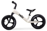 Bicicleta fără pedale Y-volution YV-YT30W2 imaginea #3 — magazin online Desire.md